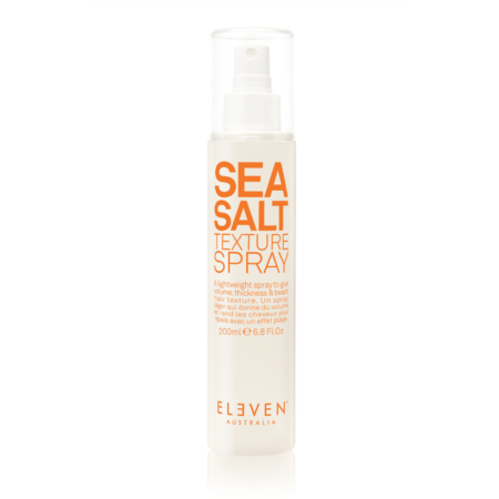 eleven australia sea salt texture spray